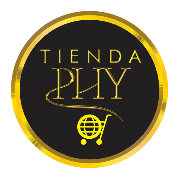 Mi tienda